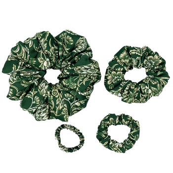 pattern-image